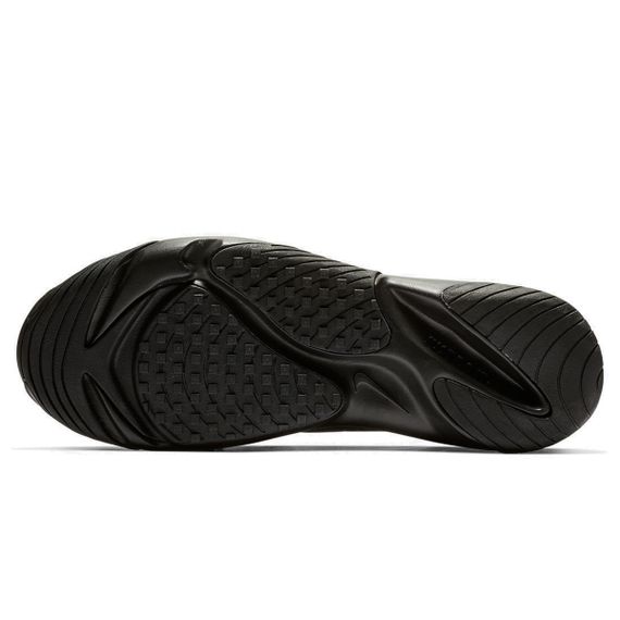NIKE Zoom 2K Толстоподошвенные кроссовки Низкие Унисекс