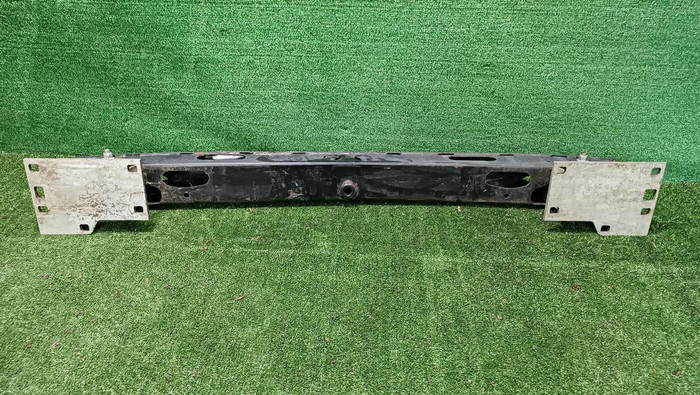 Усилитель задний Range Rover Sport 2 (2013-2022)