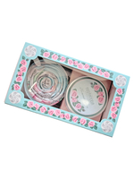 Набор «Три грации»