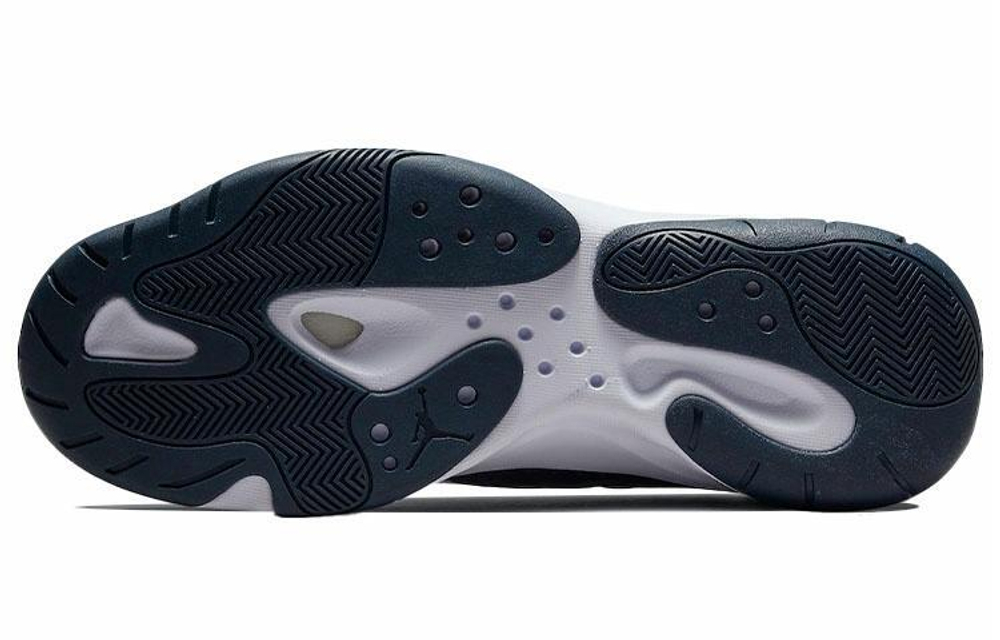 Кроссовки Jordan Air Jordan 11 Cmft Low "Michigan"
