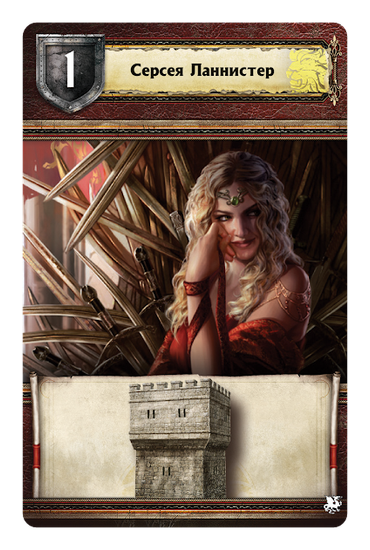 Игра Престолов: Танец с драконами Дополнение