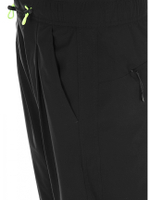Брюки мужские Bevan2 Bogner FIRE+ICE