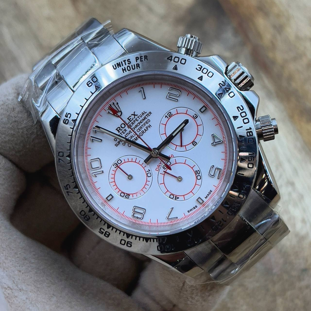 Часы Rolex