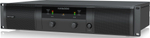 Усилитель мощности BEHRINGER NX6000