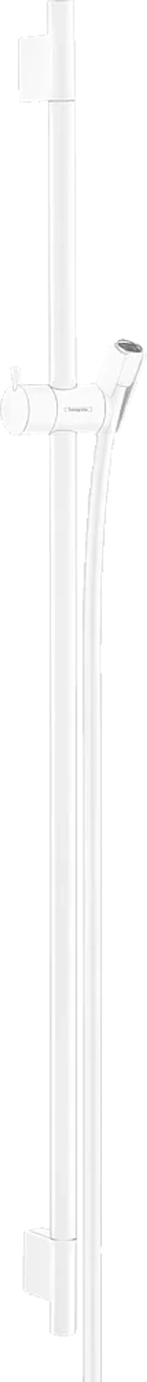 Душевая штанга Hansgrohe Unica S Puro 28631700