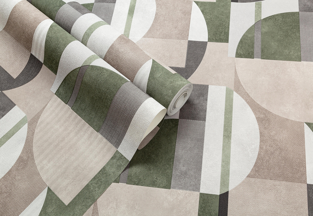 Обои SP71991-74 Avangard виниловые на флизелиновой основе