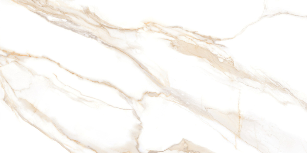 Sandy Carrara 60120SAC11P