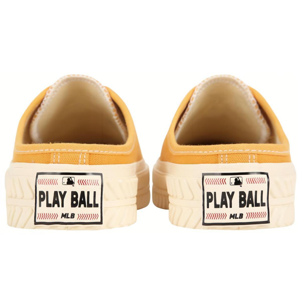 Кроссовки MLB Play Ball, 32SHS1011-07D