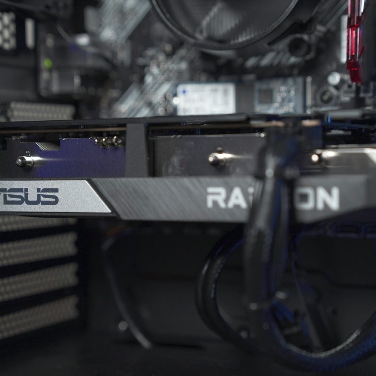 Профессиональные услуги!