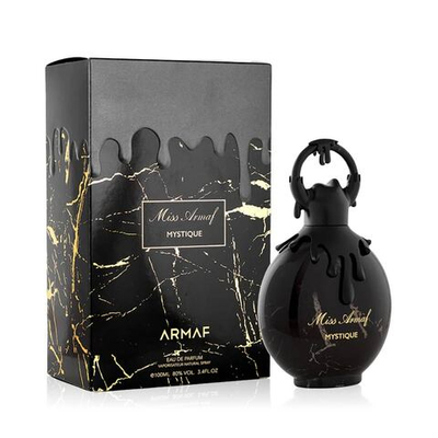 Armaf Miss Armaf Mystique Eau De Parfum 100 ml (woman)