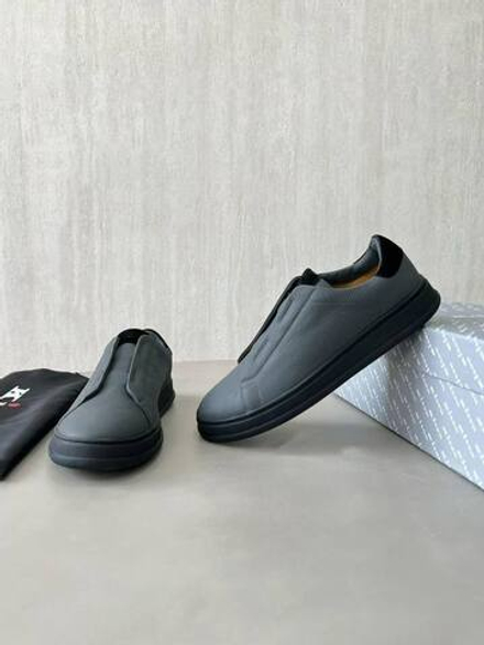 Кеды Kiton