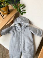 Комбинезон Burberry