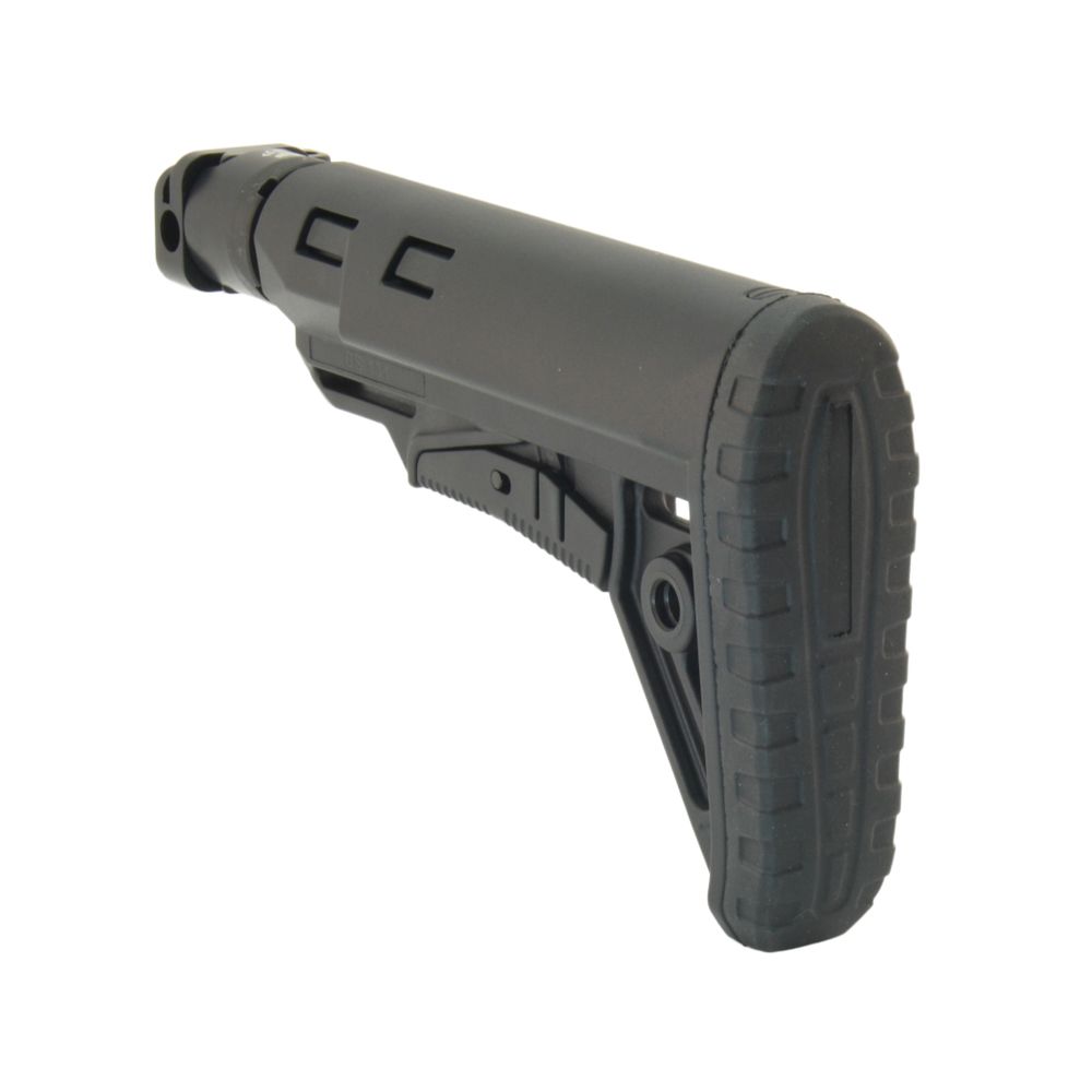 Приклад на ВПО-129 и аналоги, DLG Tactical