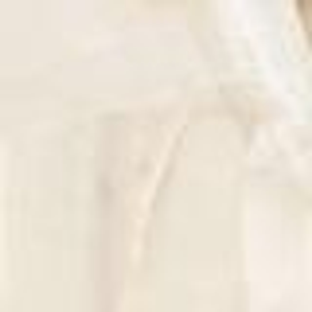 Керамогранит Vendome Crema SR101 sugar 600х600х9 1,44/51,84