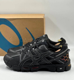 Asics Gel-Kahana 8 (термо)