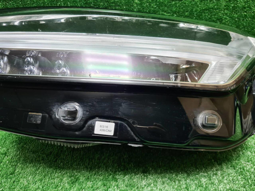 Фара левая Volvo XC90 2 (2014-2019) Full LED