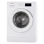 Стиральная машина Whirlpool FWSG61053W RU