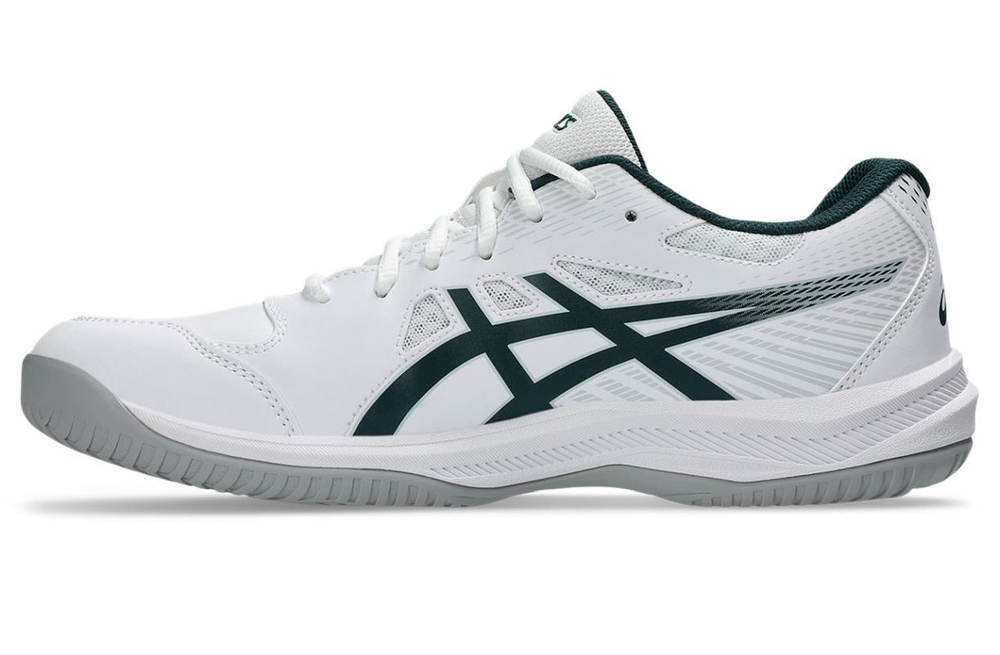 Теннисные кроссовки Asics Court Slide 4