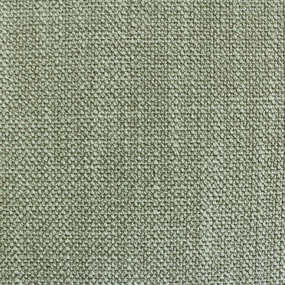 Рогожка Dacota (Дакота) 06 фисташковый орех