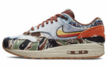Кроссовки Concepts X Nike Air Max 1 Sp "Heavy"