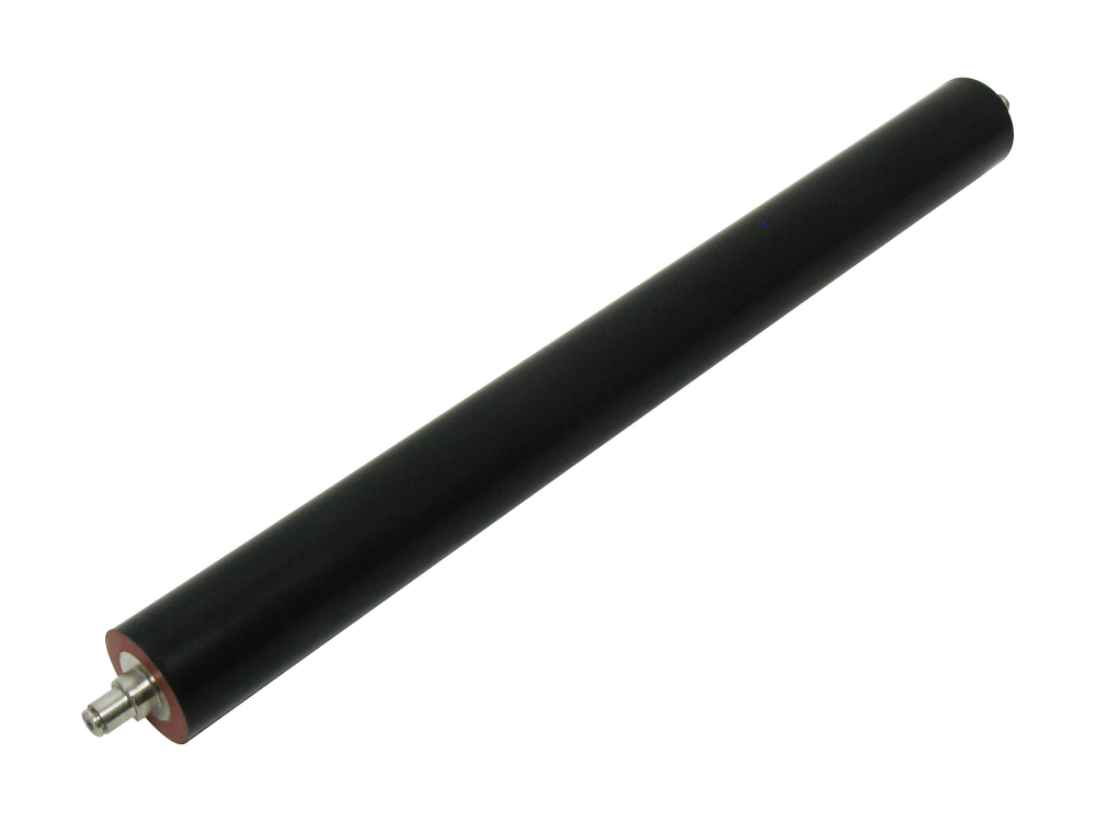 Резиновый вал 6LA27847000 для TOSHIBA e-STUDIO 230/280s (CET), CET3396