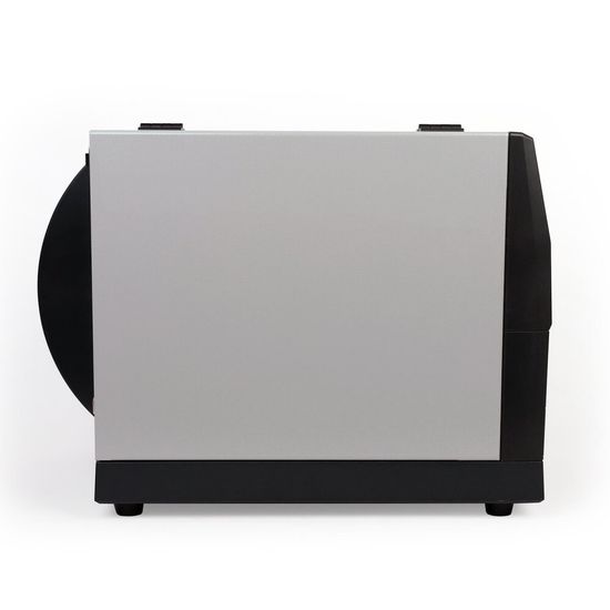 Термотрансферный принтер этикеток MERTECH Bravo-L