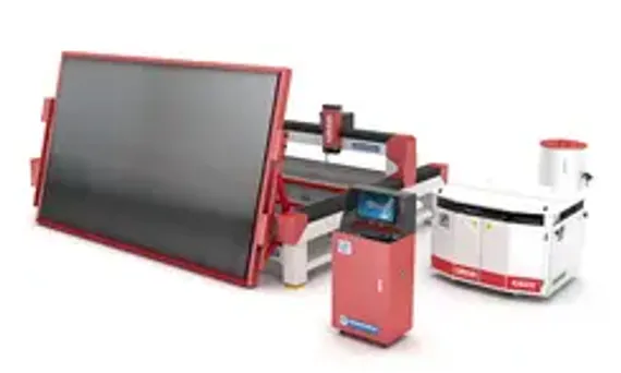 Источник плазменной резки Huawei XCUT-130