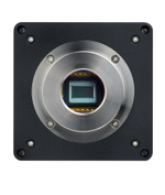 Микроскоп металлографический цифровой MAGUS Metal D600 BD