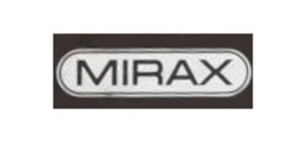 Mirax