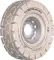 GRI Globestar WT 8,15x15