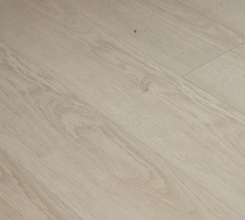 Кварц-виниловая плитка L.Quarzo Siesta LQ-210 Атоле