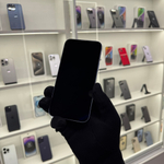 iPhone 14 Plus, 256 ГБ б/у