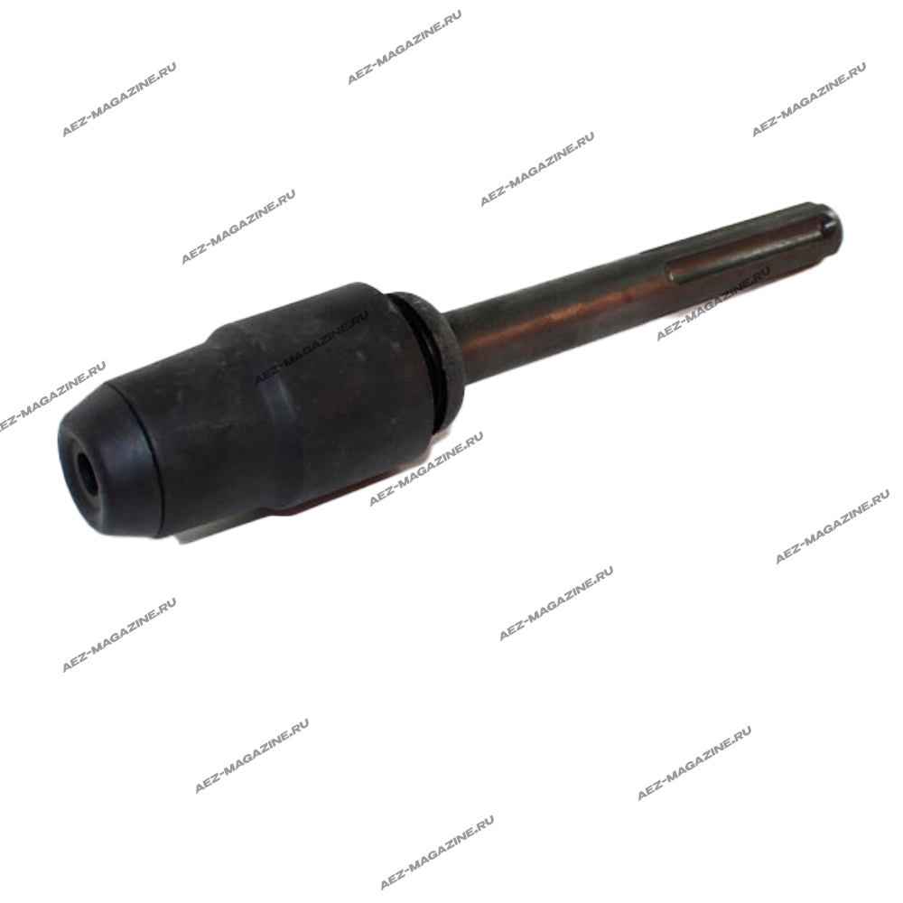 переходник с SDS max на SDS+¶