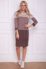 Платье 70475 Avili