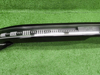 Фонарь крышки багажника Zeekr 001 (2021-н.в.)
