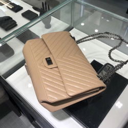 Chane1 2.55 28 cm