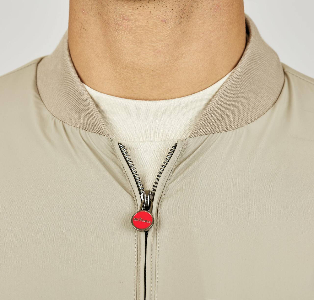 Ветровка Kiton, арт. 478733946