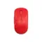 Pulsar X2 Wireless All Red Edition LTD Red