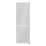 Холодильник MAUNFELD MFF185NF Inverter