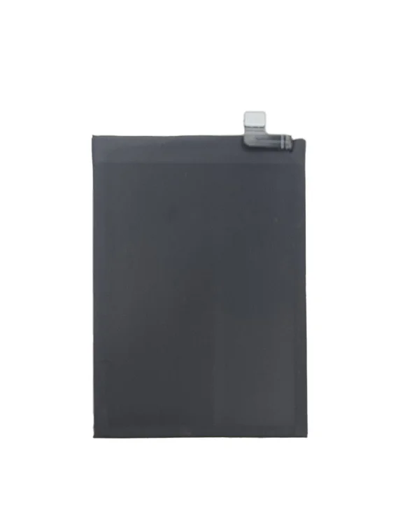 Аккумулятор для OnePlus 9RT 5G / Nord 2 4500 mAh (BLP861) ORIGberry