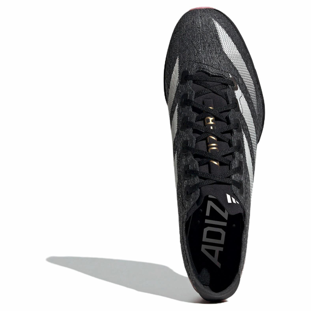Кроссовки Adidas Adizero Prime Sp 3 Strung Lightstrike Pro