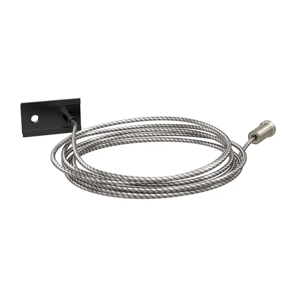 Кронштейн-подвес Arte Lamp