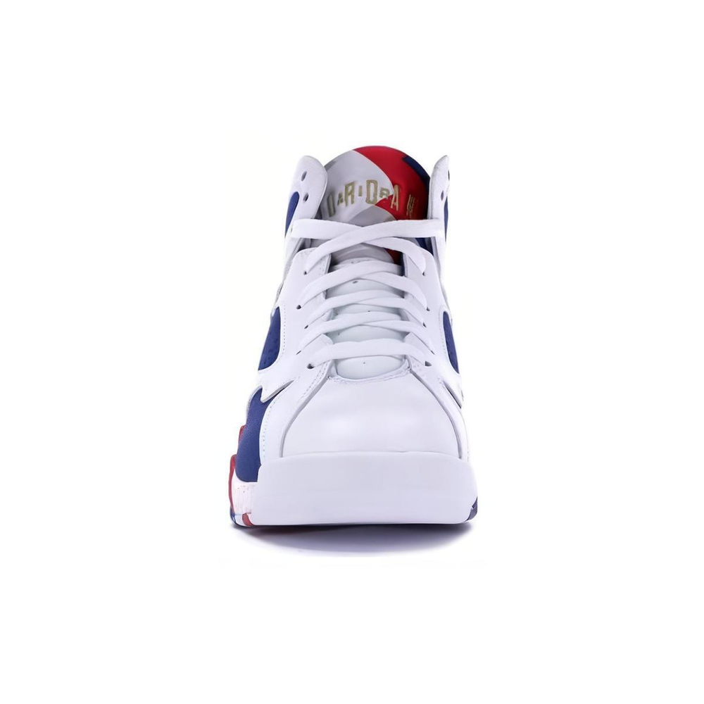 Кроссовки Jordan, 304774-123