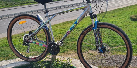 Прокат обычный