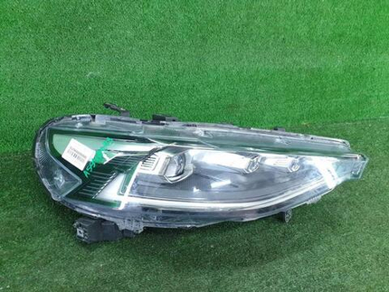 Фара правая Haval F7 (2019-н.в.) LED