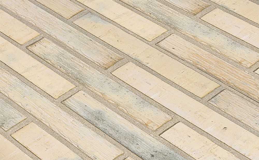 Кирпич облицовочный Plinfa Cassia 1706, 300x85x50