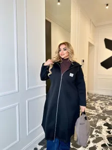 Кардиган УК-165-2 Фабрика Моды