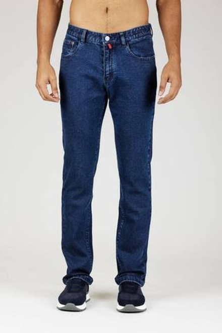 Джинсы Kiton, арт. 457825697