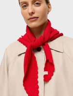 Косынка AROUND