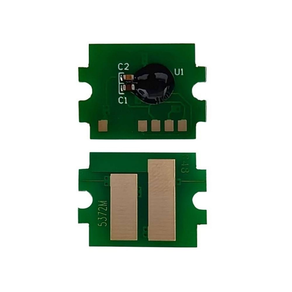 Чип картриджа TK-5370M-Chip для KYOCERA ECOSYS PA3500cx, MA3500cix/MA3500cifx (CET) Magenta, 5000 стр., CET381482